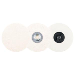 images/categories/DISCO-IN-FELTRO-COMBIDISC-CD.JPG