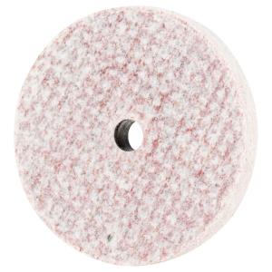 images/categories/DISCO-POLIFLEX-PF-SC-2503-3-A-80-TX.JPG