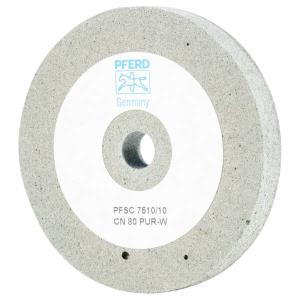 images/categories/DISCO-POLIFLEX-PF-SC-7510-10-CN-80-PUR-W.JPG
