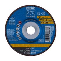 images/categories/DISCO_TAGLIO_PSF_DUODISC_STEELOX.JPG