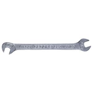 images/categories/DM-SW-4-4-MM.JPG