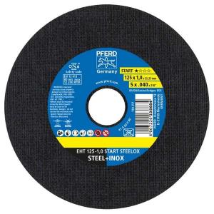 images/categories/EHT-125-1-0-START-STEELOX-RGB.JPG