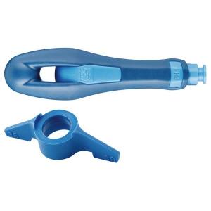 images/categories/ERGONOMIE-FEILENHEFT-KSS-LEHRE-KOMBI-CMYK.JPG