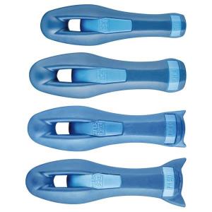 images/categories/ERGONOMIE-FEILENHEFTE-KOMBI-CMYK.JPG