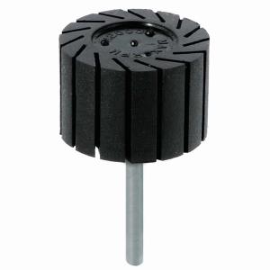 images/categories/ESPANSORI_VENTILATI_RH.JPG