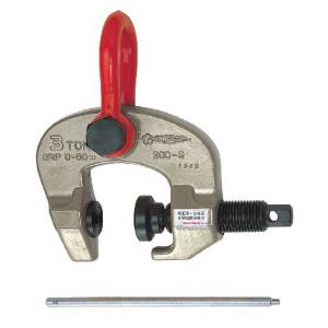 images/categories/FINAT-PINZA-SCC.JPG