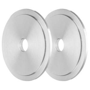 images/categories/FLANGE-DI-RIDUZIONE-RF-FR-PFERD.JPG