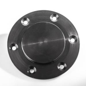 images/categories/FLANGIA-DI-SICUREZZA-PER-PORTALAMA.JPG