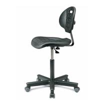 showthumb.aspx?SE=0&maxsize=210&img=images/categories/FQZ22110007.JPG