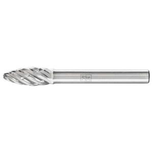 images/categories/FRESA_IN_METALLO_DURO_PFERD_B-0820-6-STEEL-RGB.JPG