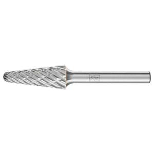 images/categories/FRESA_IN_METALLO_DURO_PFERD_KEL-1230-6-STEEL-RGB.JPG