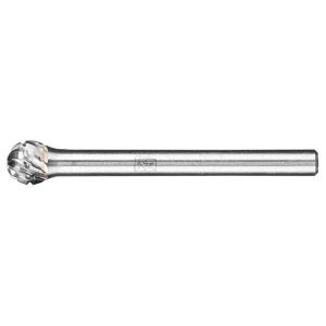 images/categories/FRESA_IN_METALLO_DURO_PFERD_KUD-0504-3-TITANIUM-RGB.JPG
