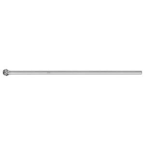 images/categories/FRESA_IN_METALLO_DURO_PFERD_KUD-1009-6-STEEL-SL-150-RGB.JPG