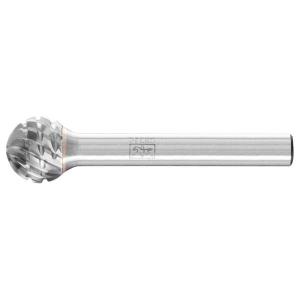 images/categories/FRESA_IN_METALLO_DURO_PFERD_KUD-1210-6-TITANIUM-RGB.JPG