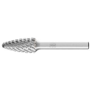 images/categories/FRESA_IN_METALLO_DURO_PFERD_RBF-1225-6-TITANIUM-RGB.JPG