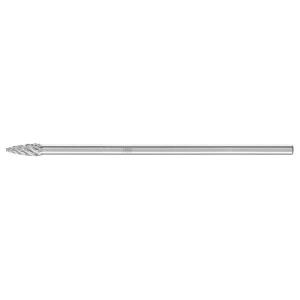 images/categories/FRESA_IN_METALLO_DURO_PFERD_SPG-0820-6-STEEL-SL-150-RGB.JPG