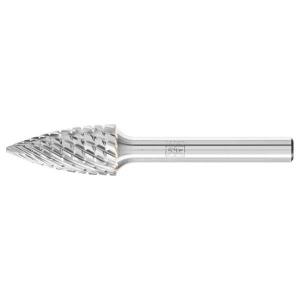 images/categories/FRESA_IN_METALLO_DURO_PFERD_SPG-1225-6-TITANIUM-RGB.JPG