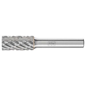 images/categories/FRESA_IN_METALLO_DURO_PFERD_ZYA-1225-8-NON-FERROUS-RGB.JPG