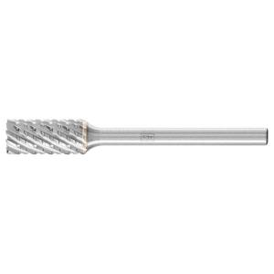 images/categories/FRESA_IN_METALLO_DURO_PFERD_ZYAS-0613-3-TITANIUM-RGB.JPG