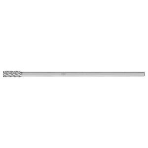 images/categories/FRESA_IN_METALLO_DURO_PFERD_ZYAS-0820-6-STEEL-SL-150-RGB.JPG
