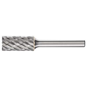 images/categories/FRESA_IN_METALLO_DURO_PFERD_ZYAS-1225-6-STEEL-CMYK.JPG