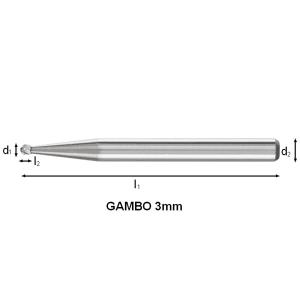 images/categories/FRESA_METALLO_DURO_FINITURA_E_SGROSSATURA_FORMA_KUD_3MM.JPG