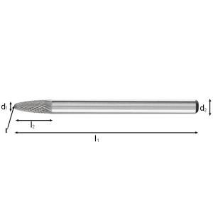 images/categories/FRESA_METALLO_DURO_MICRO_FORMA_RBF.JPG