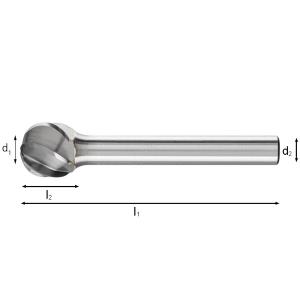 images/categories/FRESA_METALLO_DURO_PROF_ALU_FORMA_KUD.JPG