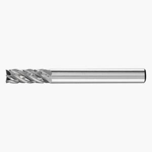 images/categories/FRESA_METALLO_DURO_PROF_STEEL_FORMA_ZYAS_0616-6.JPG