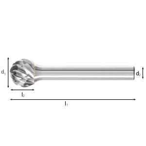 images/categories/FRESA_METALLO_DURO_STEEL_PER_ACCIAIO_FORMA_KUD.JPG