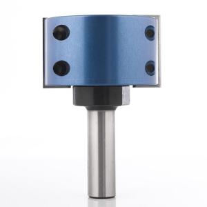 images/categories/FRESE-CON-COLTELLINI-HW-PER-SCANALATURE-Z2.JPG