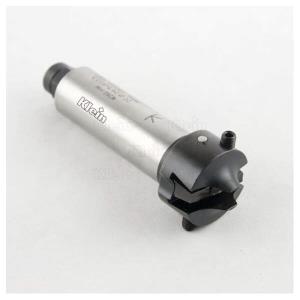images/categories/FRESE-HW-NOVA-SYSTEM-PER-CNC-Z2.JPG
