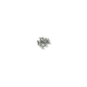 images/categories/FVT01380000.JPG