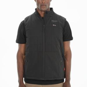 images/categories/GILET-M12-HPVBL2-0.JPG
