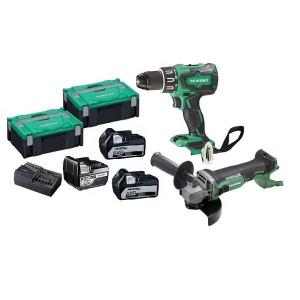images/categories/HIKOKI-KIT-KC18PK2A.JPG