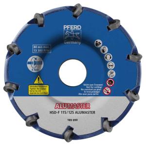 images/categories/HSD-F-115-125-ALUMASTER-HICOAT-CMYK.JPG