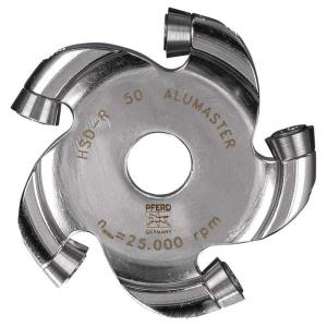 images/categories/HSD-R-50-ALUMASTER-CMYK.JPG