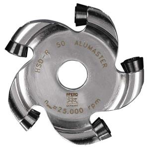images/categories/HSD-R-50-ALUMASTER-HICOAT-CMYK.JPG