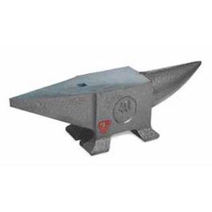 images/categories/INCUDINE-MCP-96.JPG