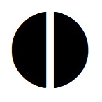 images/categories/INTAGLIO.JPG