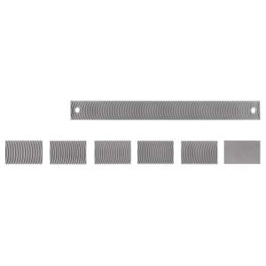 images/categories/KAROSSERIEFEILENBLAETTER-KOMBI-CMYK.JPG