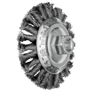 images/categories/KBG-10013-M14-CT-ST-0-50-RGB.JPG