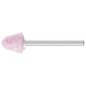 images/categories/KE-1010-3-AR-46-O5V-STEEL-EDGE-RGB.JPG
