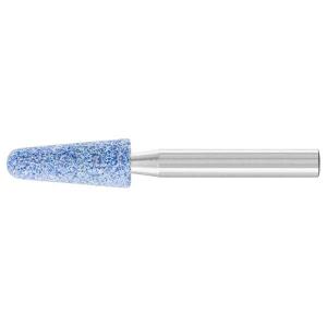 images/categories/KE-1025-6-AWCO-46-J5V-TOUGH-RGB.JPG