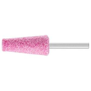images/categories/KE-1645-6-ADR-46-O5V-CAST-STEEL-RGB.JPG