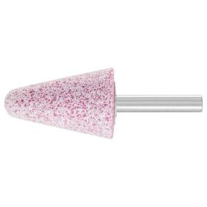 images/categories/KE-3250-8-AR-24-O5V-STEEL-EDGE-RGB.JPG