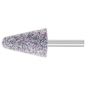 images/categories/KE-3250-8-ARN-24-K5V-CAST-RGB.JPG