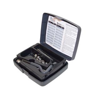 images/categories/KIT-BASICLINE-HOMBERGER.JPG