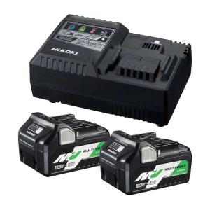 images/categories/KIT-BATTERIA-BSL36A18-UC18YSL3.JPG