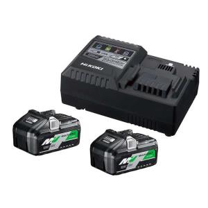 images/categories/KIT-BATTERIA-BSL36B18-UC18YSL3.JPG